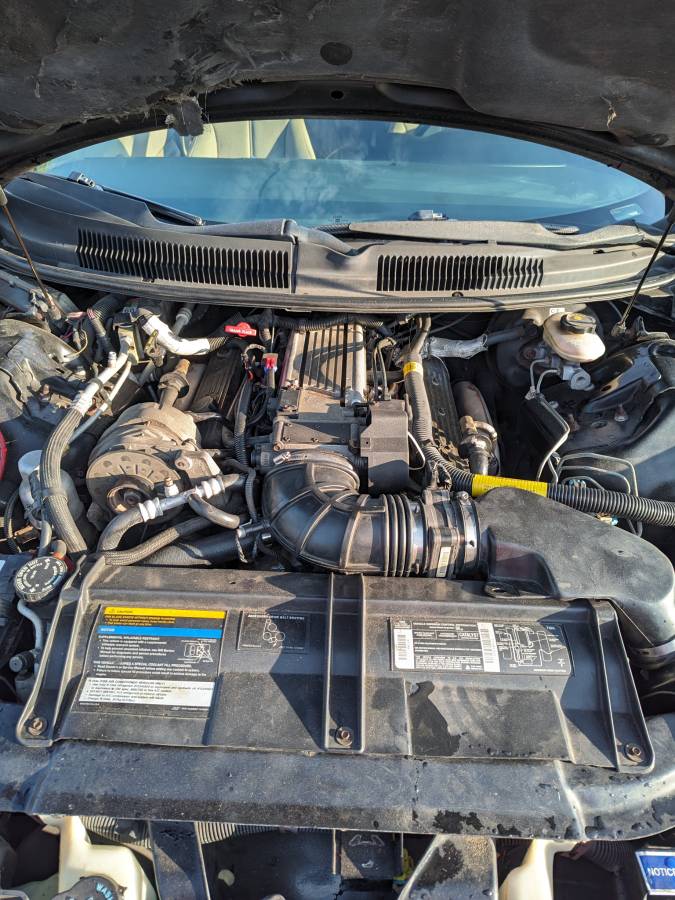 Chevrolet-camaro-z28-1994-black-2
