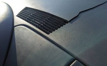 Chevrolet-camaro-z28-1994-black-3