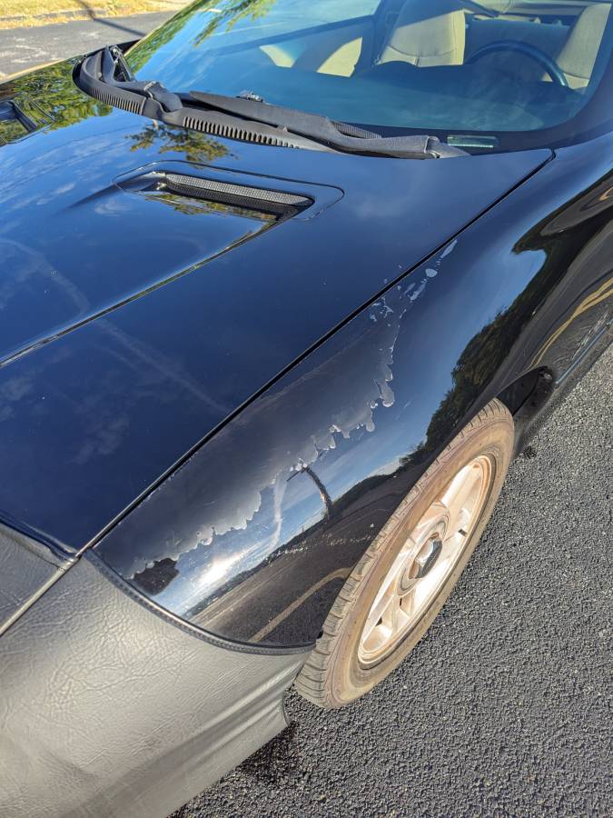 Chevrolet-camaro-z28-1994-black-5