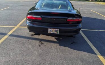 Chevrolet-camaro-z28-1994-black-7