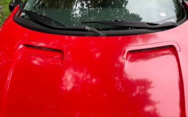 Chevrolet-camaro-z28-1994-red-1