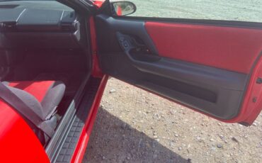 Chevrolet-camaro-z28-1994-red-11