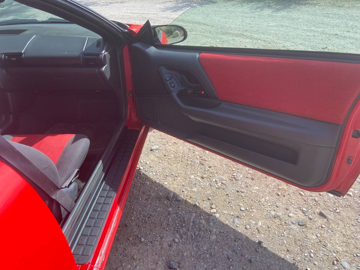Chevrolet-camaro-z28-1994-red-11