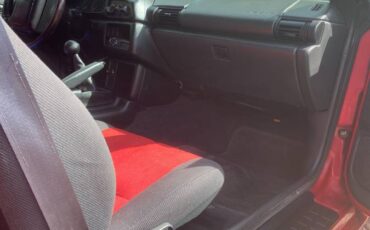 Chevrolet-camaro-z28-1994-red-12