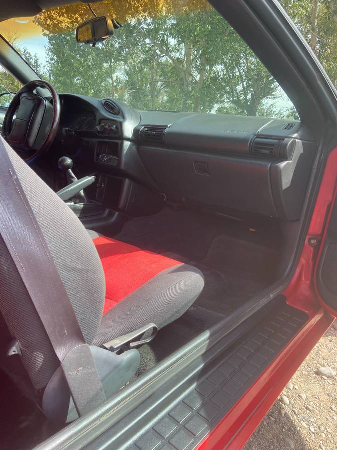 Chevrolet-camaro-z28-1994-red-12