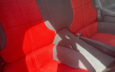 Chevrolet-camaro-z28-1994-red-14