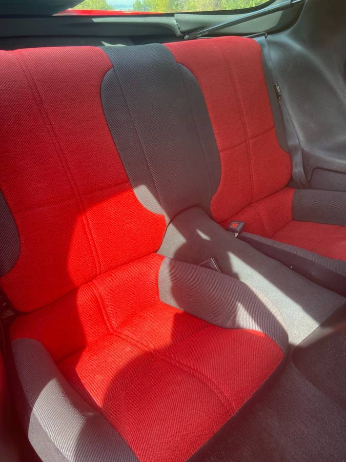 Chevrolet-camaro-z28-1994-red-14