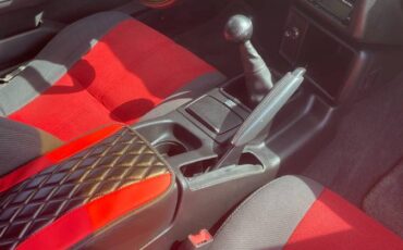 Chevrolet-camaro-z28-1994-red-15