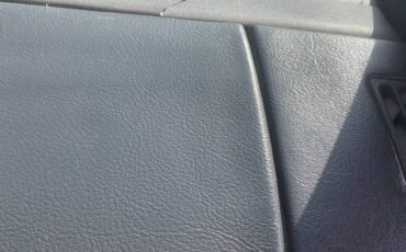 Chevrolet-camaro-z28-1994-red-16
