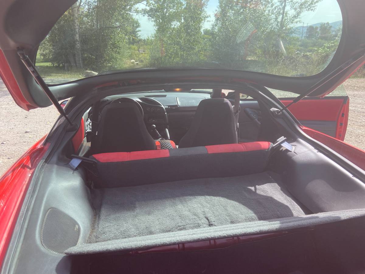 Chevrolet-camaro-z28-1994-red-17