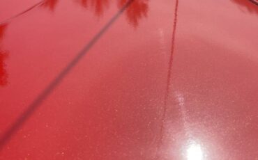 Chevrolet-camaro-z28-1994-red-19