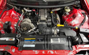 Chevrolet-camaro-z28-1994-red-4