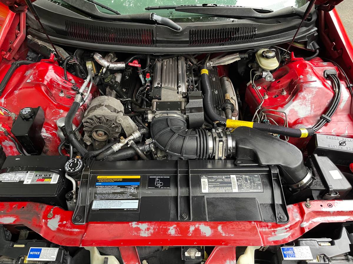 Chevrolet-camaro-z28-1994-red-4