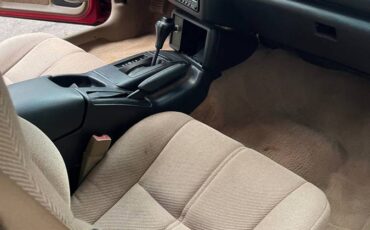 Chevrolet-camaro-z28-1994-red-5