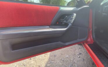 Chevrolet-camaro-z28-1994-red-6
