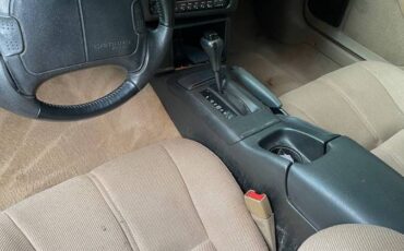 Chevrolet-camaro-z28-1994-red-9