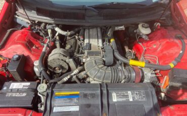 Chevrolet-camaro-z28-1994-red-9