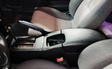 Chevrolet-camaro-z28-1994-white-12