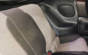 Chevrolet-camaro-z28-1994-white-13