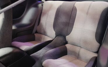 Chevrolet-camaro-z28-1994-white-14