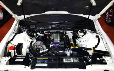 Chevrolet-camaro-z28-1994-white-20