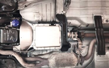 Chevrolet-camaro-z28-1994-white-21