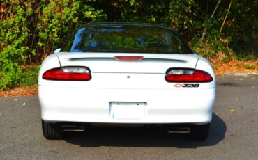 Chevrolet-camaro-z28-1994-white-5