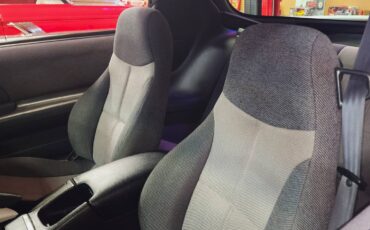 Chevrolet-camaro-z28-1994-white-6