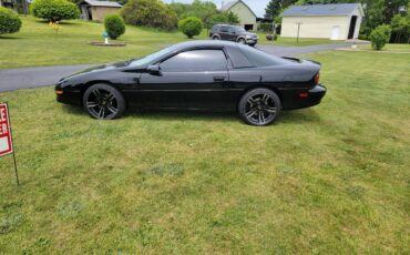 Chevrolet-camaro-z28-1995-black-10