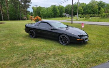 Chevrolet-camaro-z28-1995-black-12