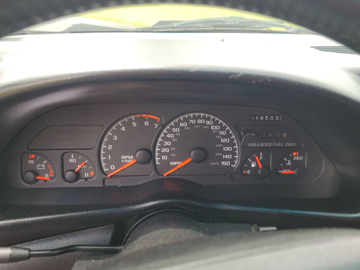 Chevrolet-camaro-z28-1995-black-8