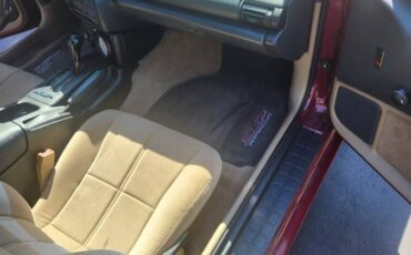 Chevrolet-camaro-z28-1995-red-11