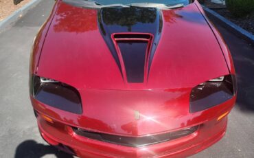 Chevrolet-camaro-z28-1995-red-3
