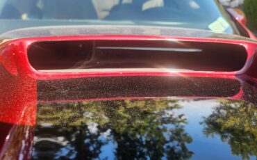 Chevrolet-camaro-z28-1995-red-4