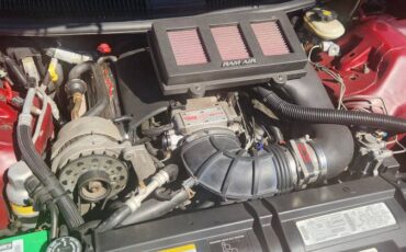 Chevrolet-camaro-z28-1995-red-6