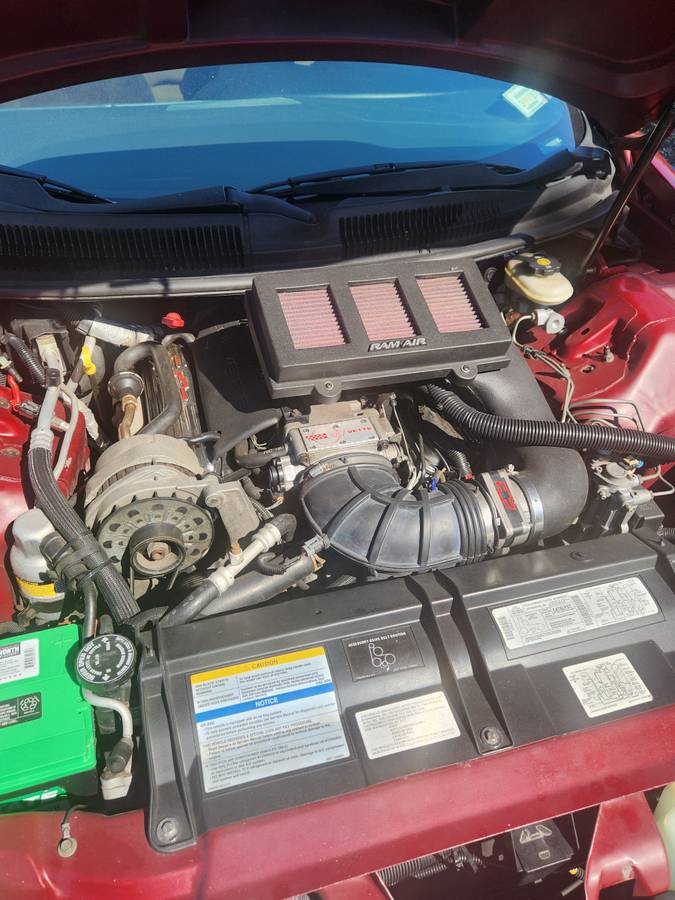 Chevrolet-camaro-z28-1995-red-6