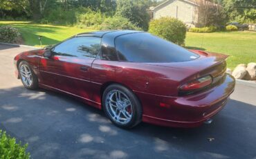 Chevrolet-camaro-z28-1995-red-7
