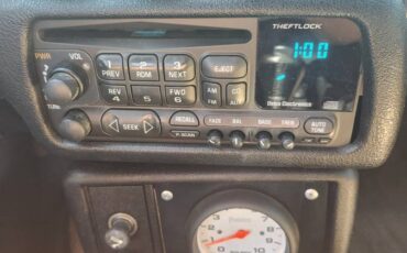 Chevrolet-camaro-z28-1995-red-9