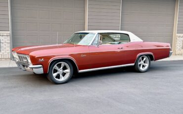 Chevrolet-caprice-1966-custom-1