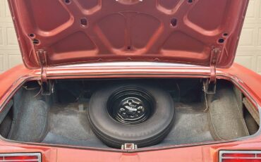 Chevrolet-caprice-1966-custom-10