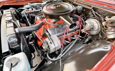 Chevrolet-caprice-1966-custom-15