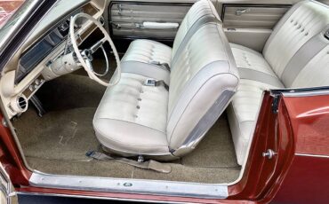 Chevrolet-caprice-1966-custom-17