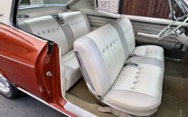 Chevrolet-caprice-1966-custom-18