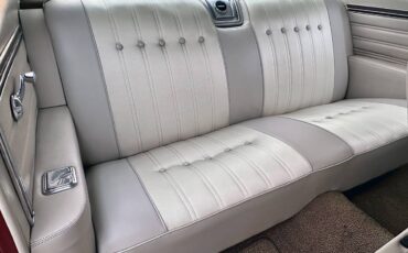 Chevrolet-caprice-1966-custom-19