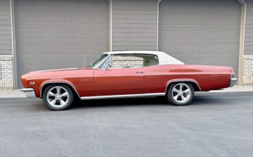 Chevrolet-caprice-1966-custom-2