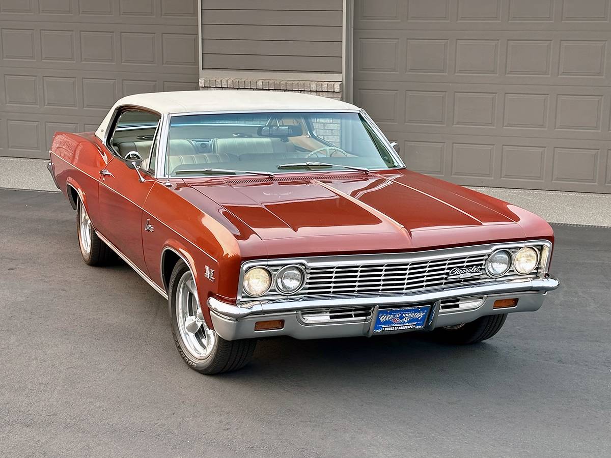 Chevrolet-caprice-1966-custom-5