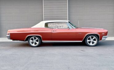 Chevrolet-caprice-1966-custom-7