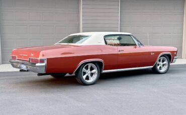 Chevrolet-caprice-1966-custom-8