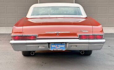 Chevrolet-caprice-1966-custom-9