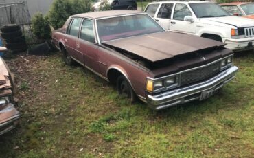 Chevrolet-caprice-1979-1